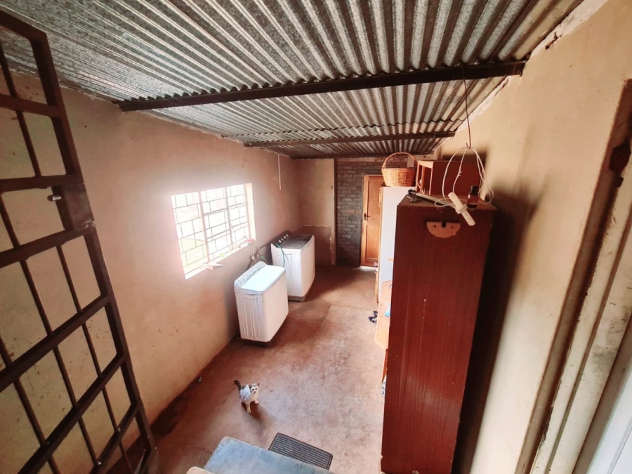 3 Bedroom Property for Sale in Dibeng Northern Cape